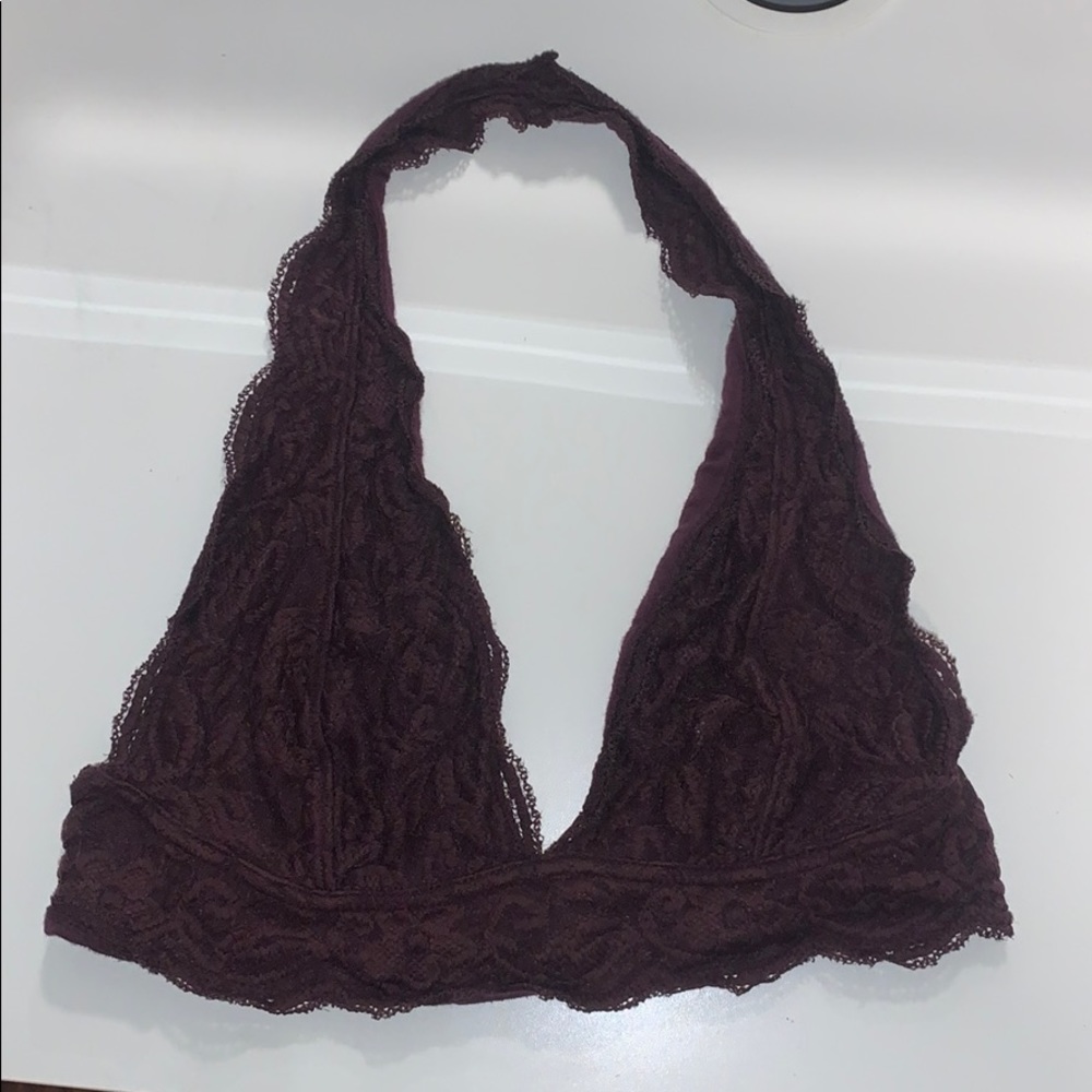 Urban Outfitters Bralette